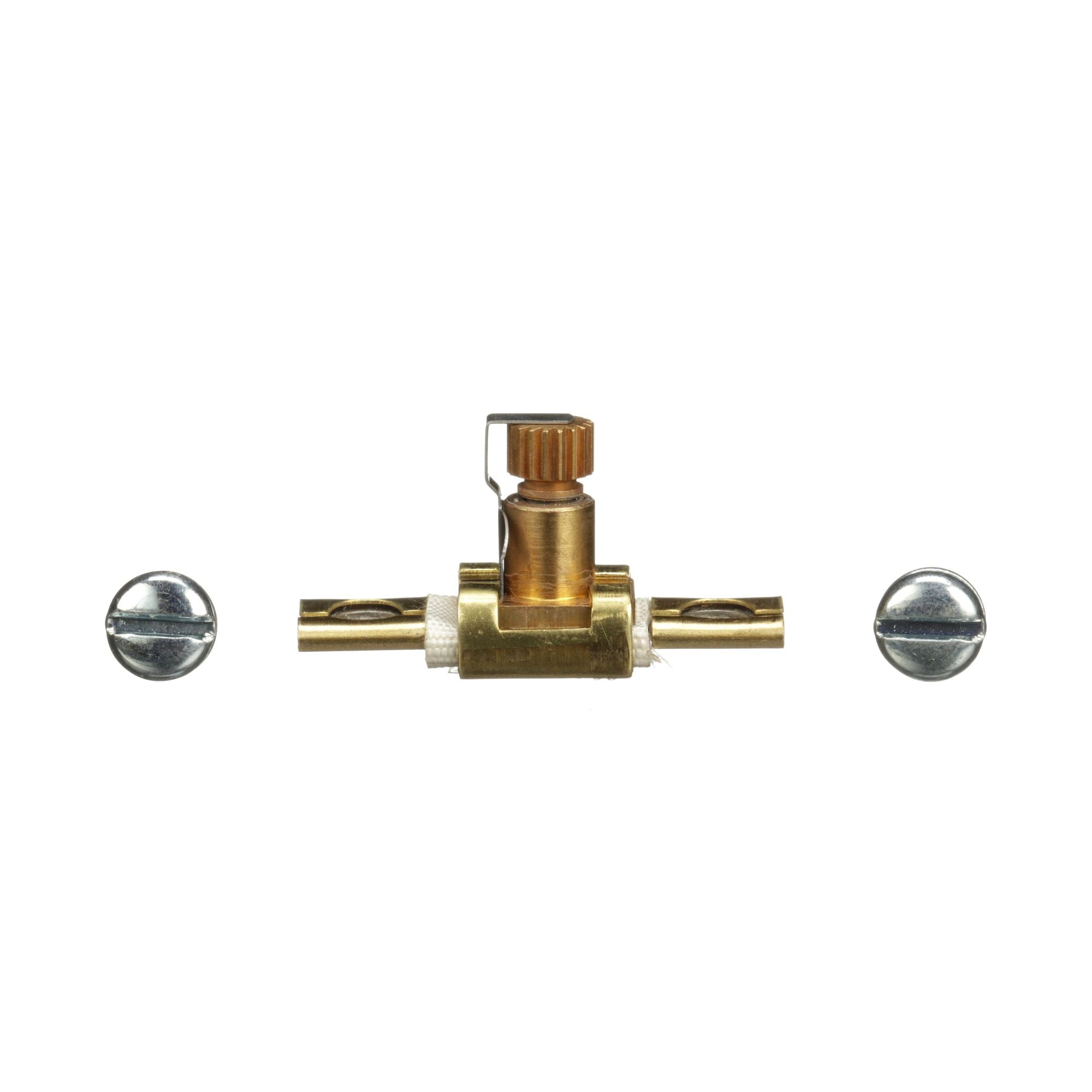 A25.2 - Square D - Overload Relay Thermal Unit –