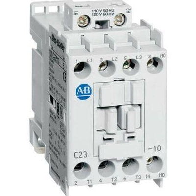 100-C09J10 - Allen-Bradley - Contactor
