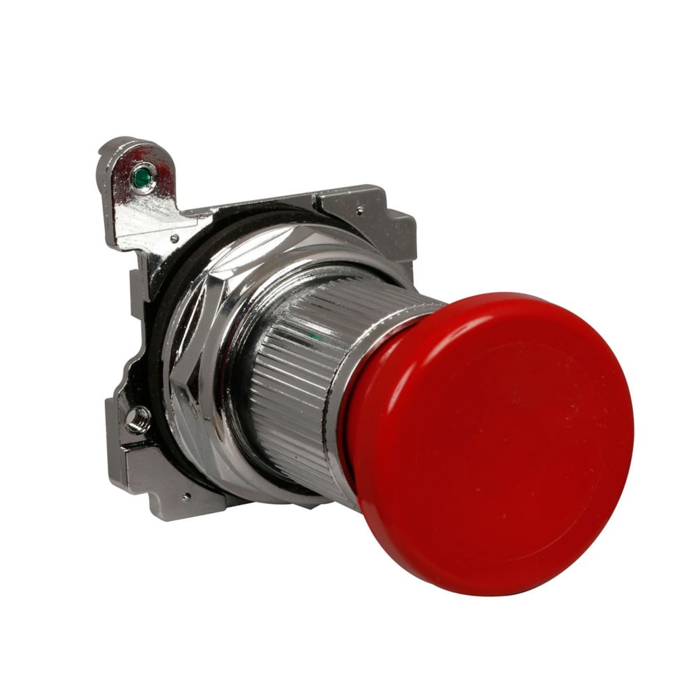 10250ED1043-4 - Eaton - Pushbutton