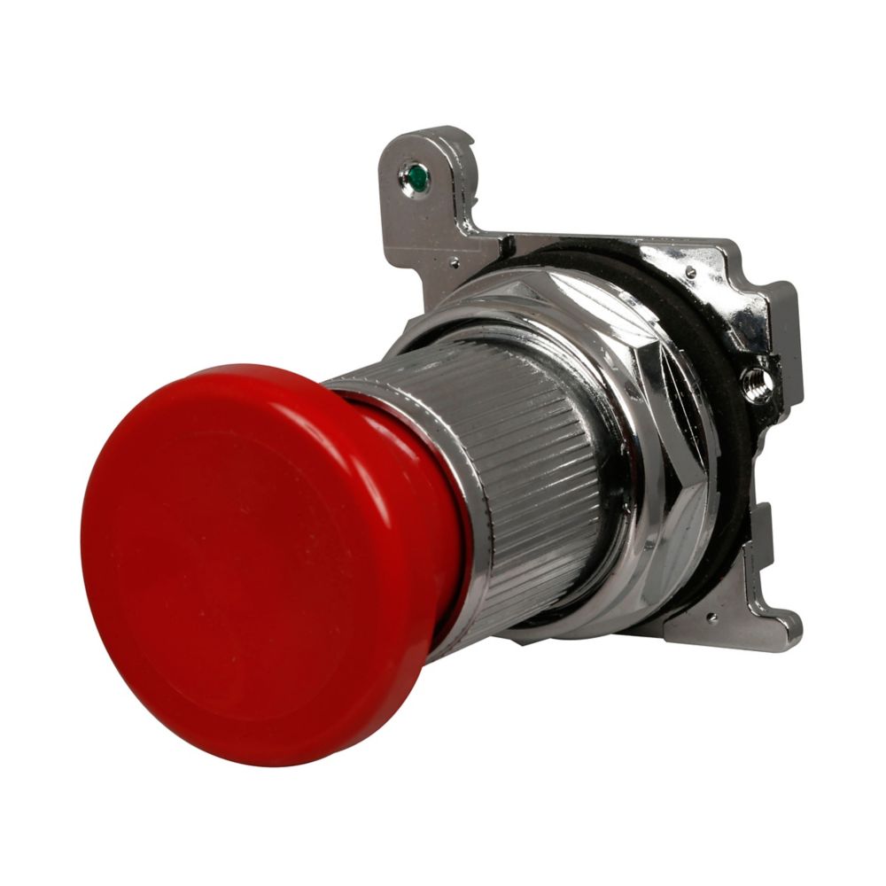 10250ED1043-4 - Eaton - Pushbutton