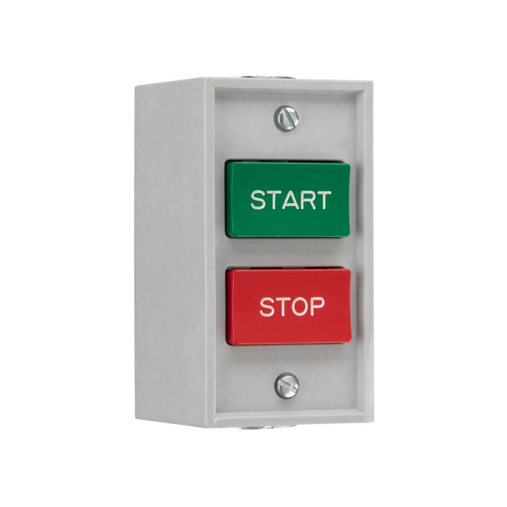 10250H5200 - Eaton - Pushbutton