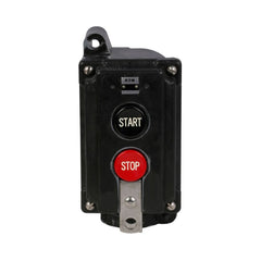 10250H671 - Eaton - Push Button Station