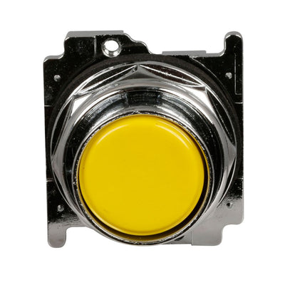 10250T104 - Eaton - Pilot Device
