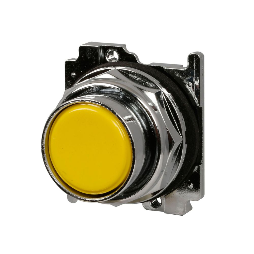 10250T104 - Eaton - Pilot Device