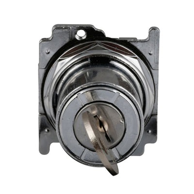 10250T15113 - Eaton - Pushbutton