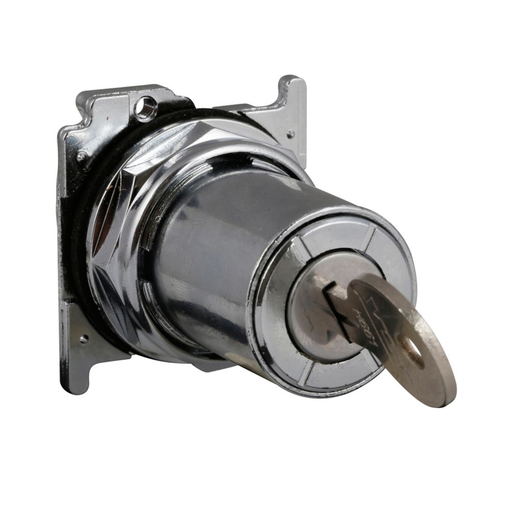 10250T15113 - Eaton - Pushbutton