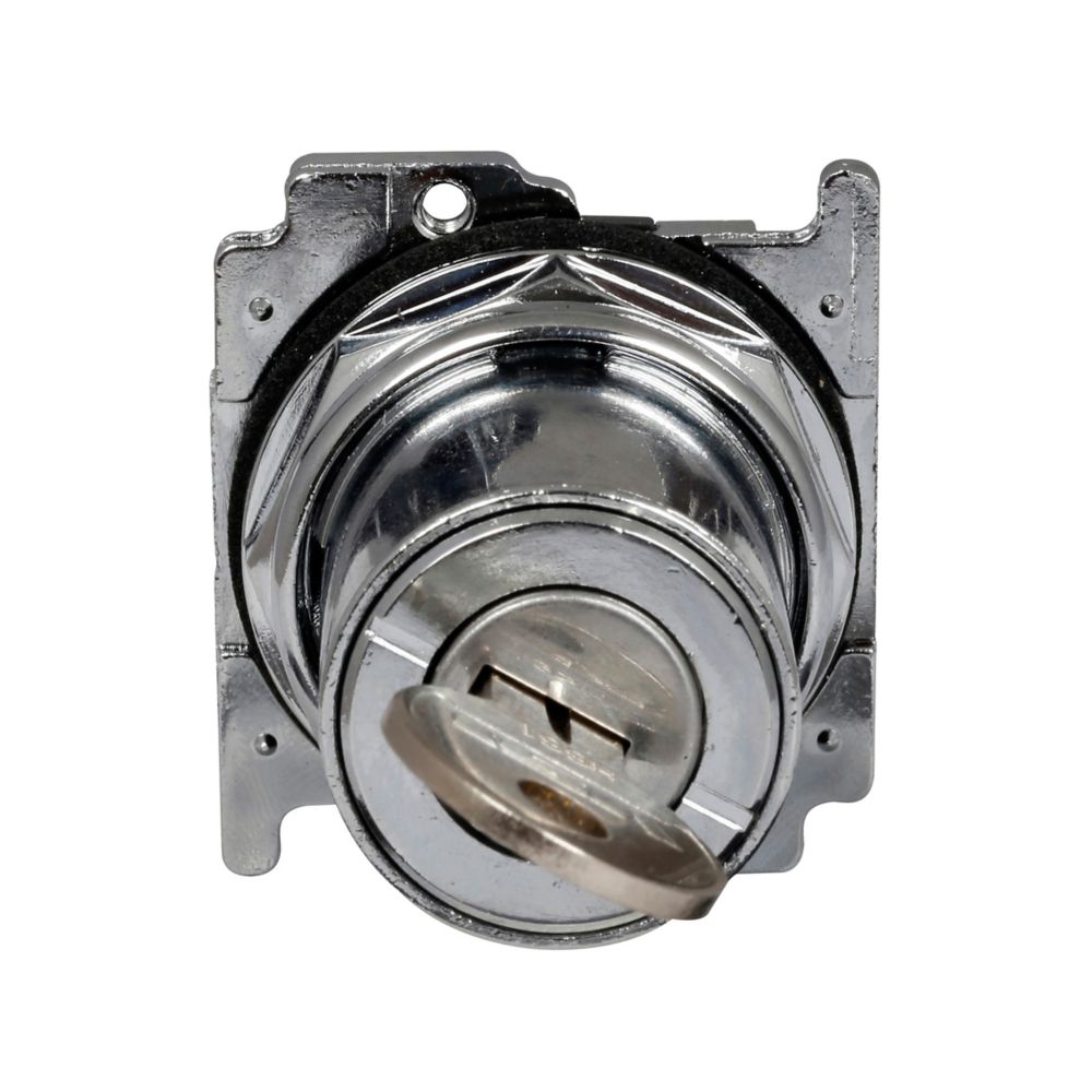 10250T16111 - Eaton - Pushbutton