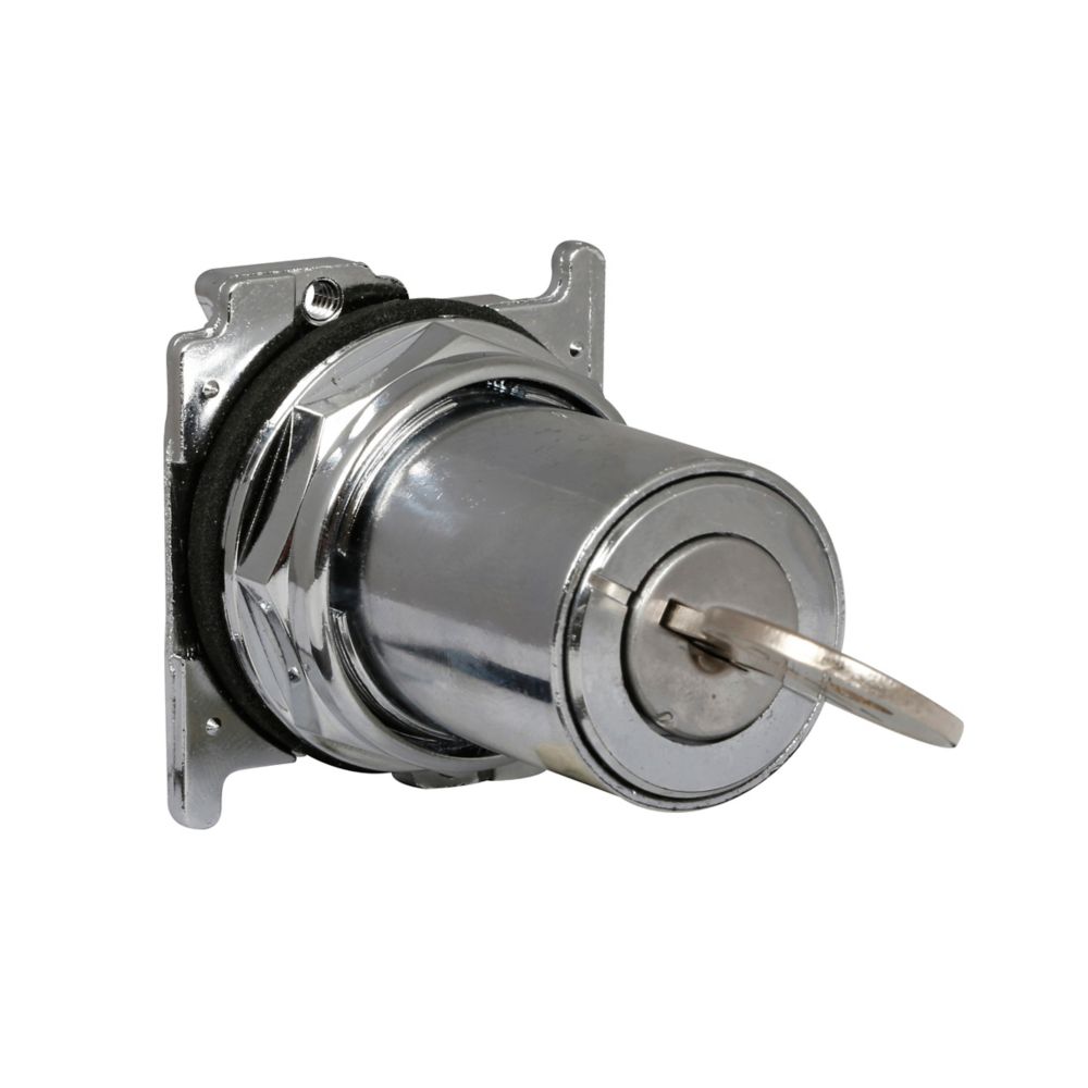 10250T16111 - Eaton - Pushbutton