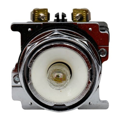 10250T182N - Eaton - Pushbutton