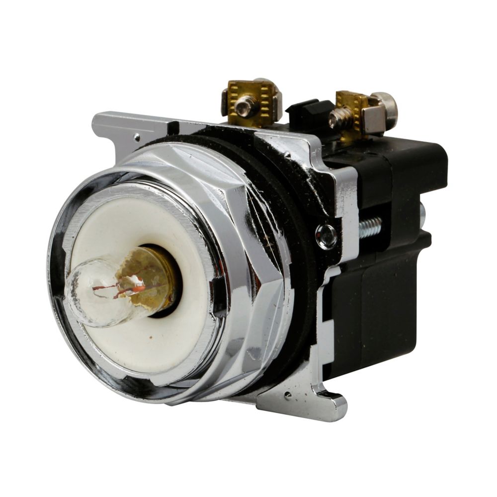 10250T182N - Eaton - Pushbutton