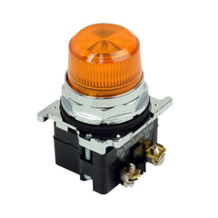 10250T197L - Eaton - Pushbutton