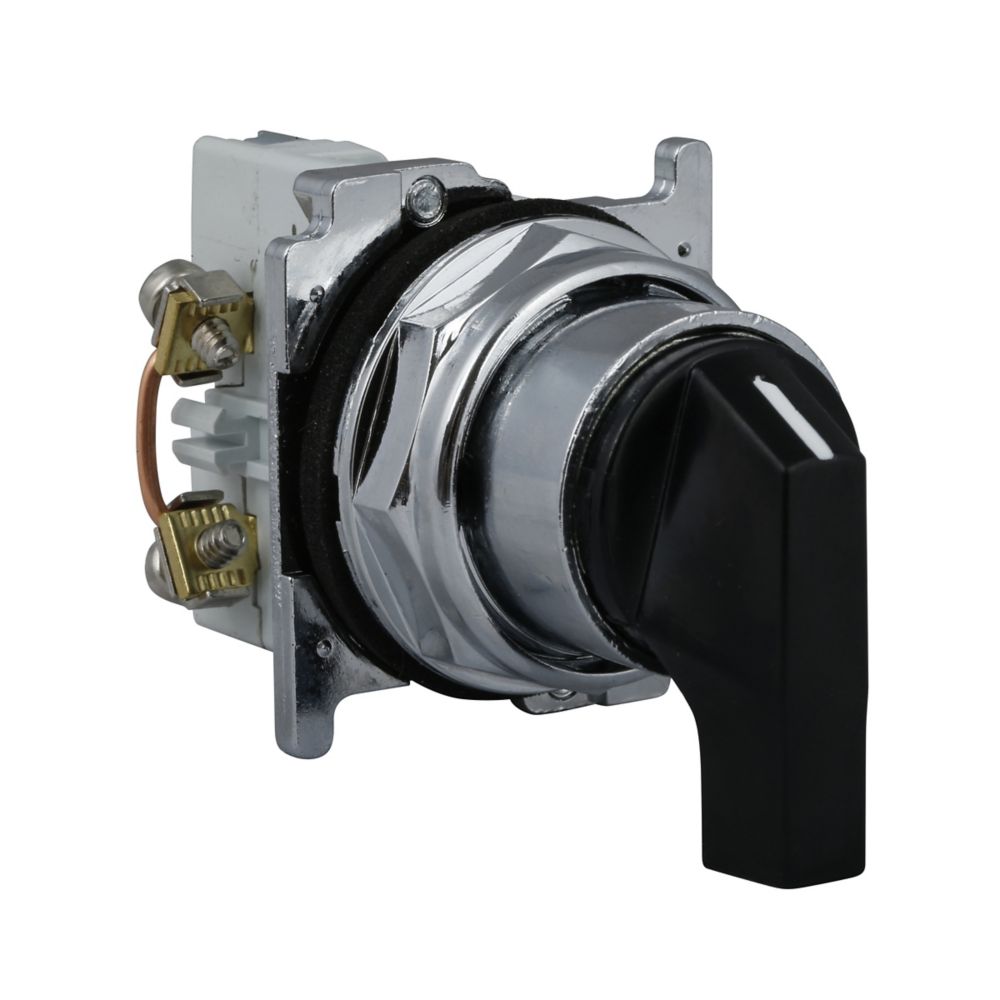 10250T21LB - Eaton - Pushbutton