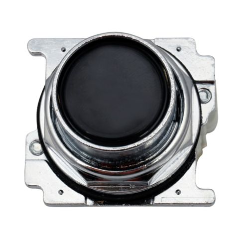 10250T23B - Eaton - Pushbutton