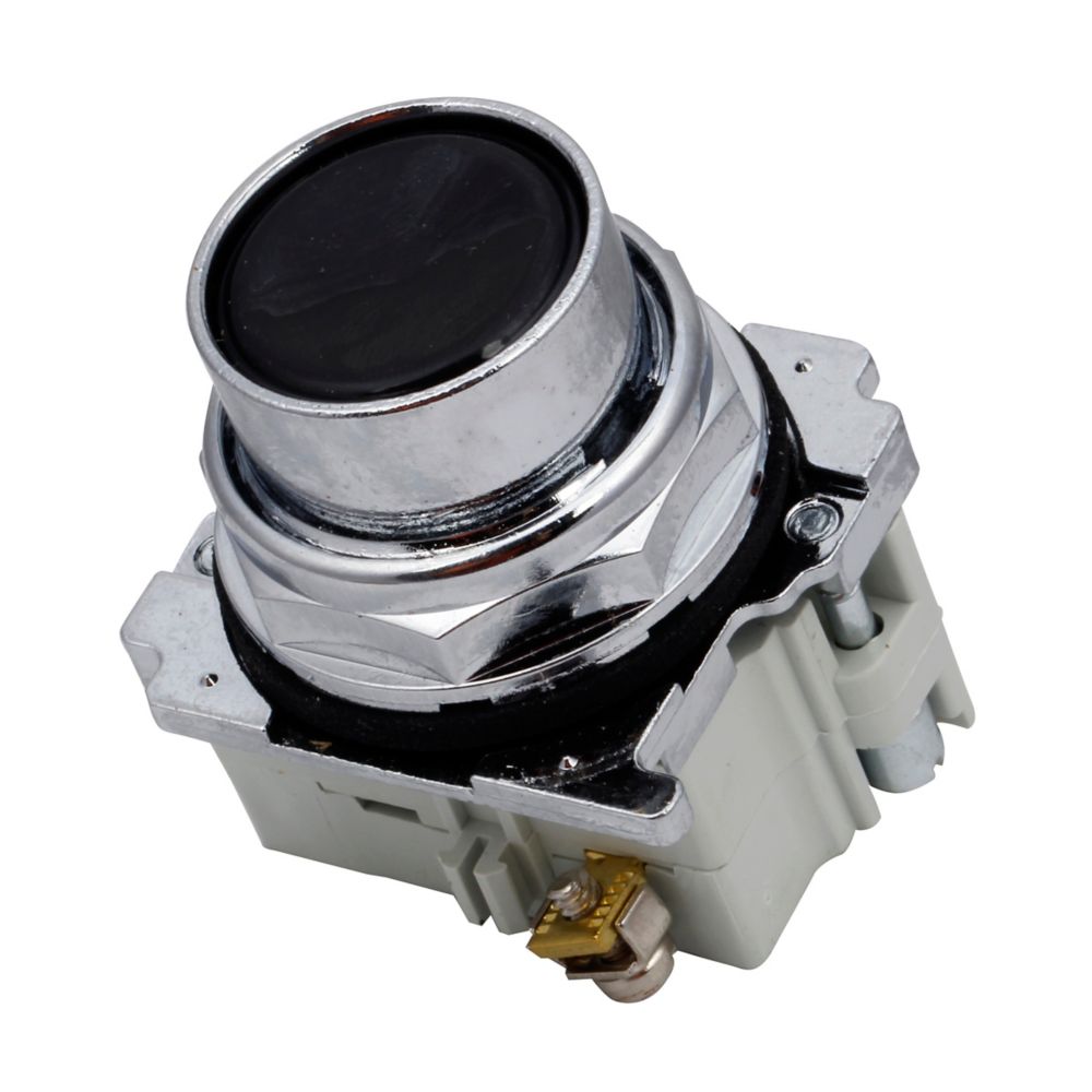 10250T23B - Eaton - Pushbutton