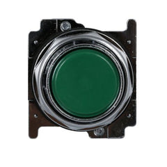 10250T23G - Eaton - Pushbutton