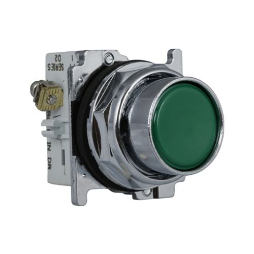 10250T23G - Eaton - Pushbutton