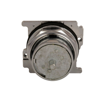 10250T4011 - Eaton - Selector Switch