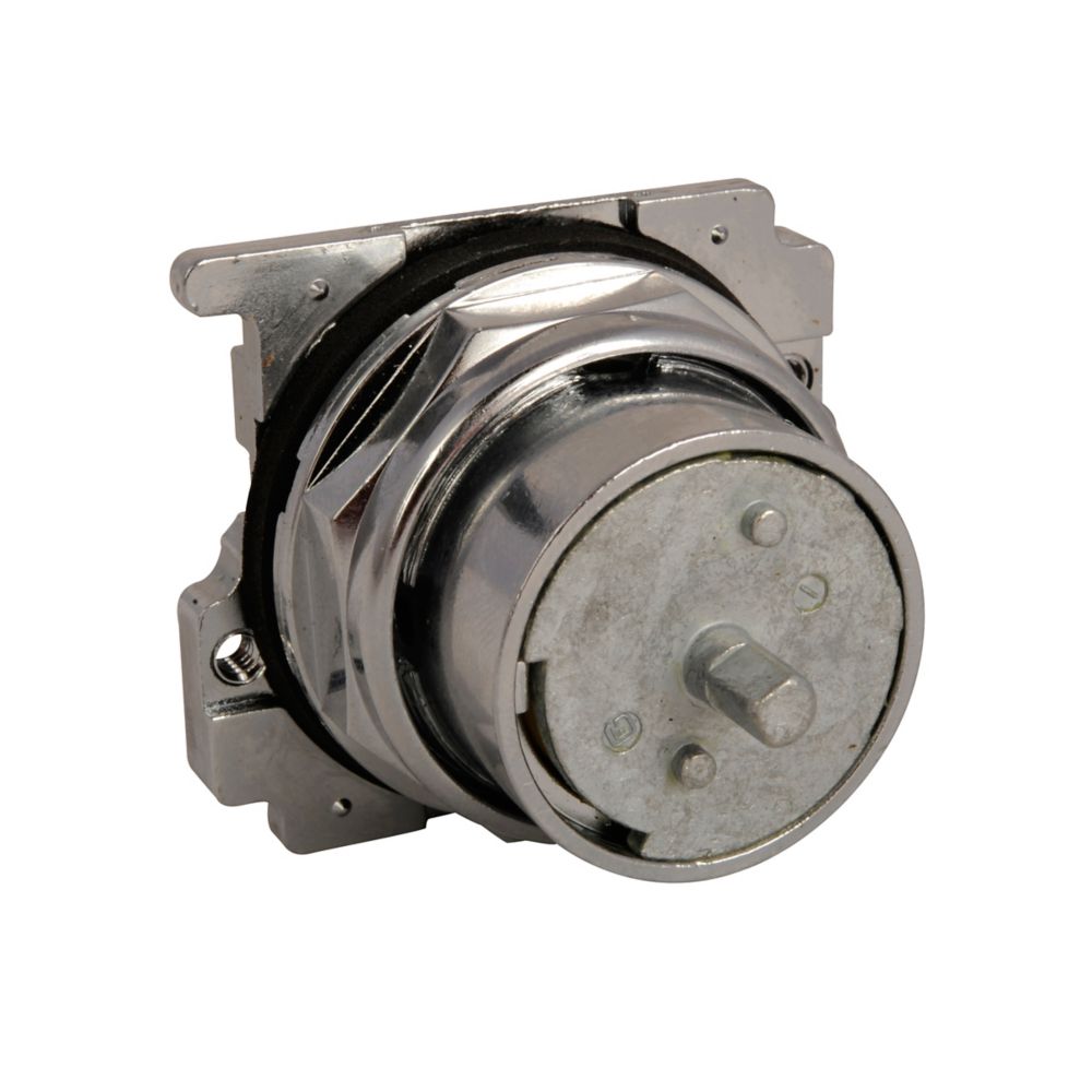 10250T4011 - Eaton - Selector Switch