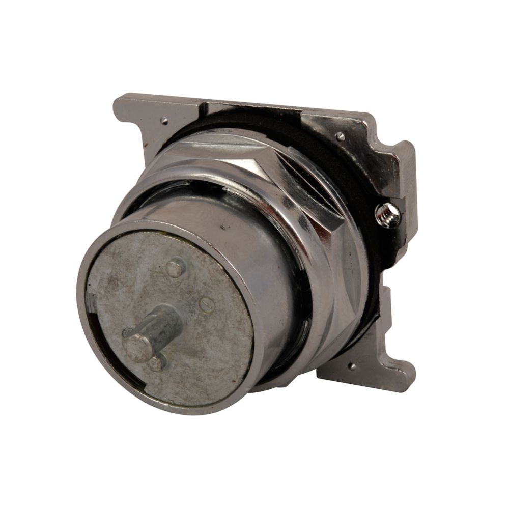 10250T4011 - Eaton - Selector Switch