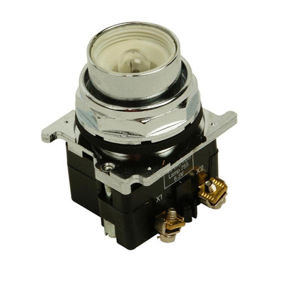 10250T411 - Eaton - Pushbutton