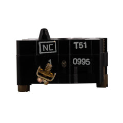 10250T51P - Eaton - Pushbutton