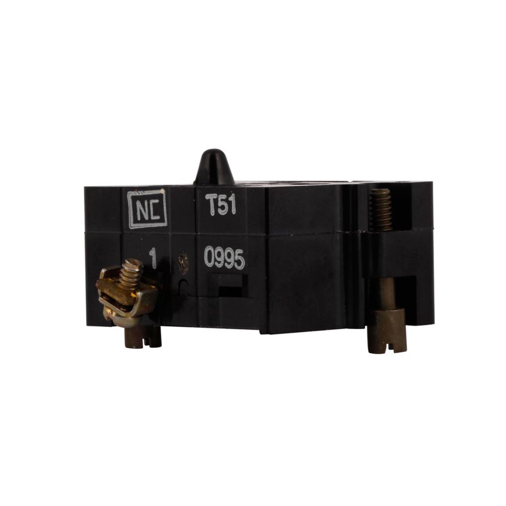 10250T51P - Eaton - Pushbutton