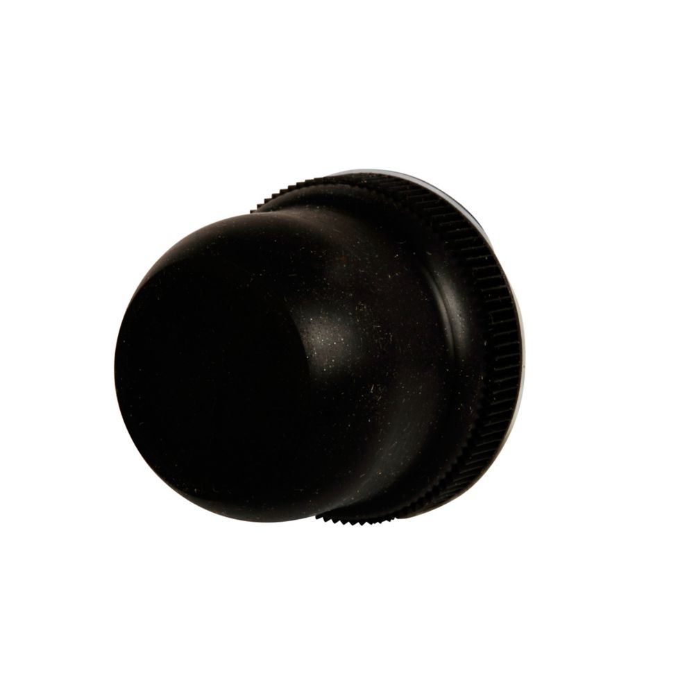 10250TA47 - Eaton - Pushbutton