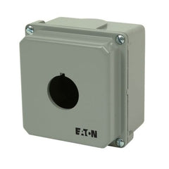 10250TN1 - Eaton - Pushbutton