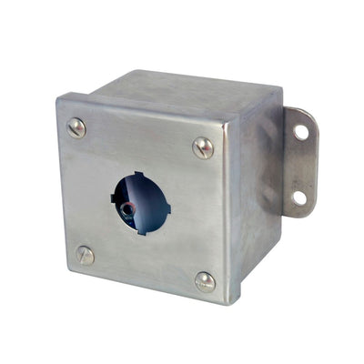 10250TN33 - Eaton - Pilot Device
