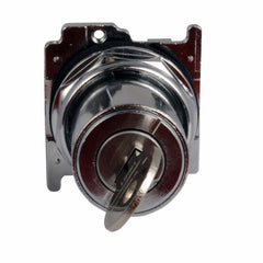 10250T15111 - Eaton Cutler-Hammer Selector Switch Operator