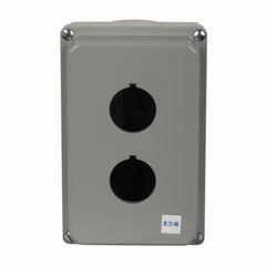 10250TN12 - Eaton Cutler-Hammer Push Button Enclosure