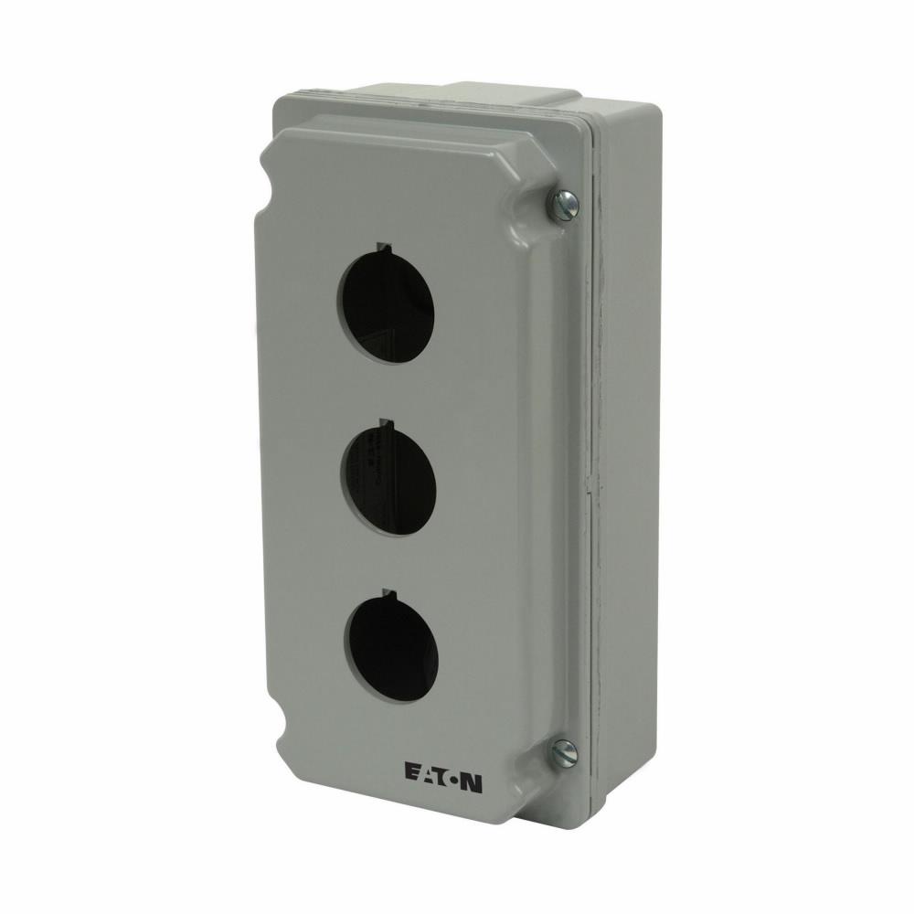 10250TN13 - Eaton Cutler-Hammer Push Button Enclosure