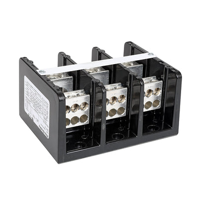 1492-PD3163 - Allen-Bradley - Distribution Block