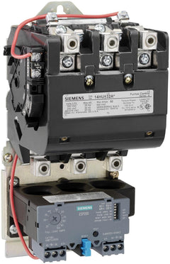 14GUG32AA - Siemens - Motor Starter