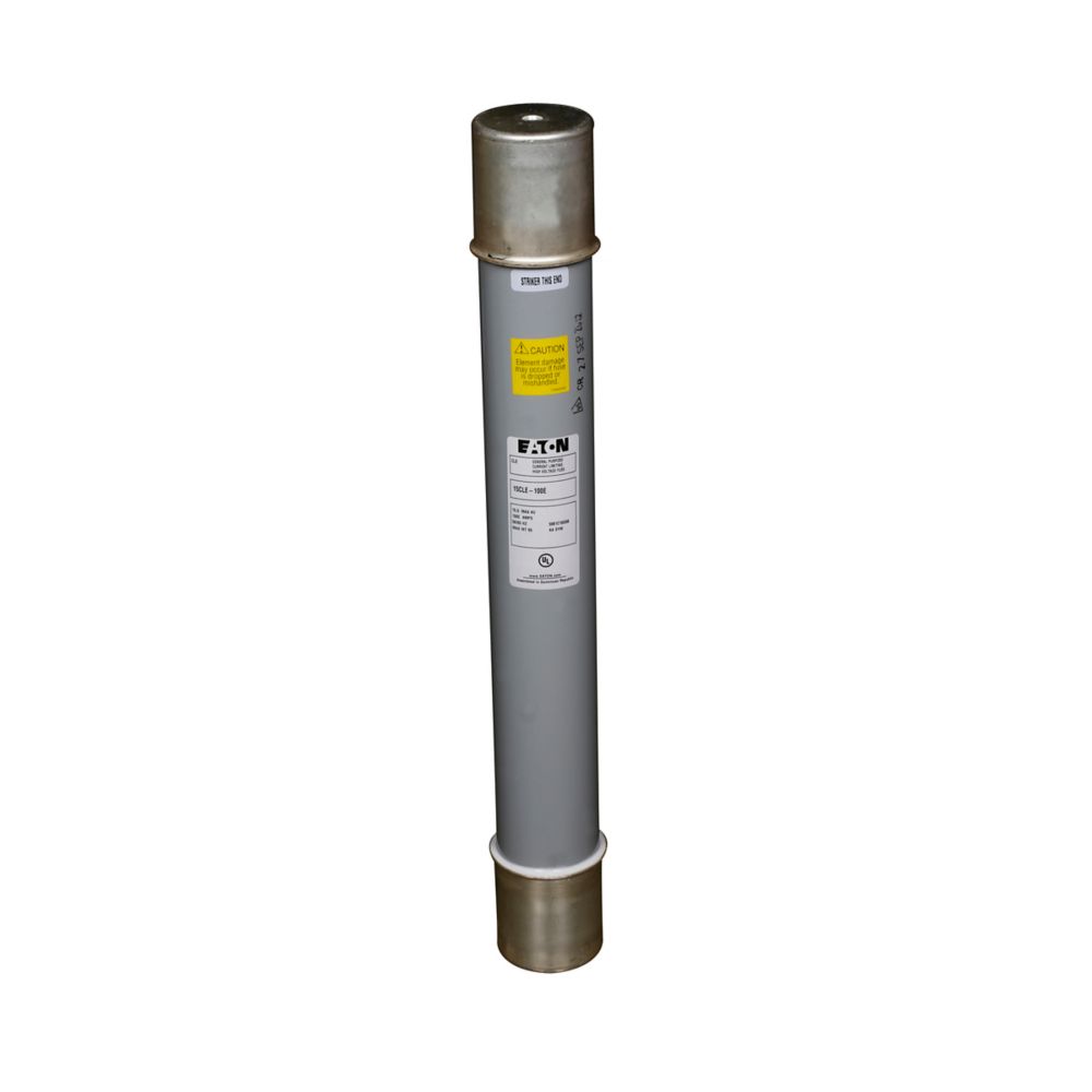 15CLE-150E - Eaton - Medium Voltage Fuse
