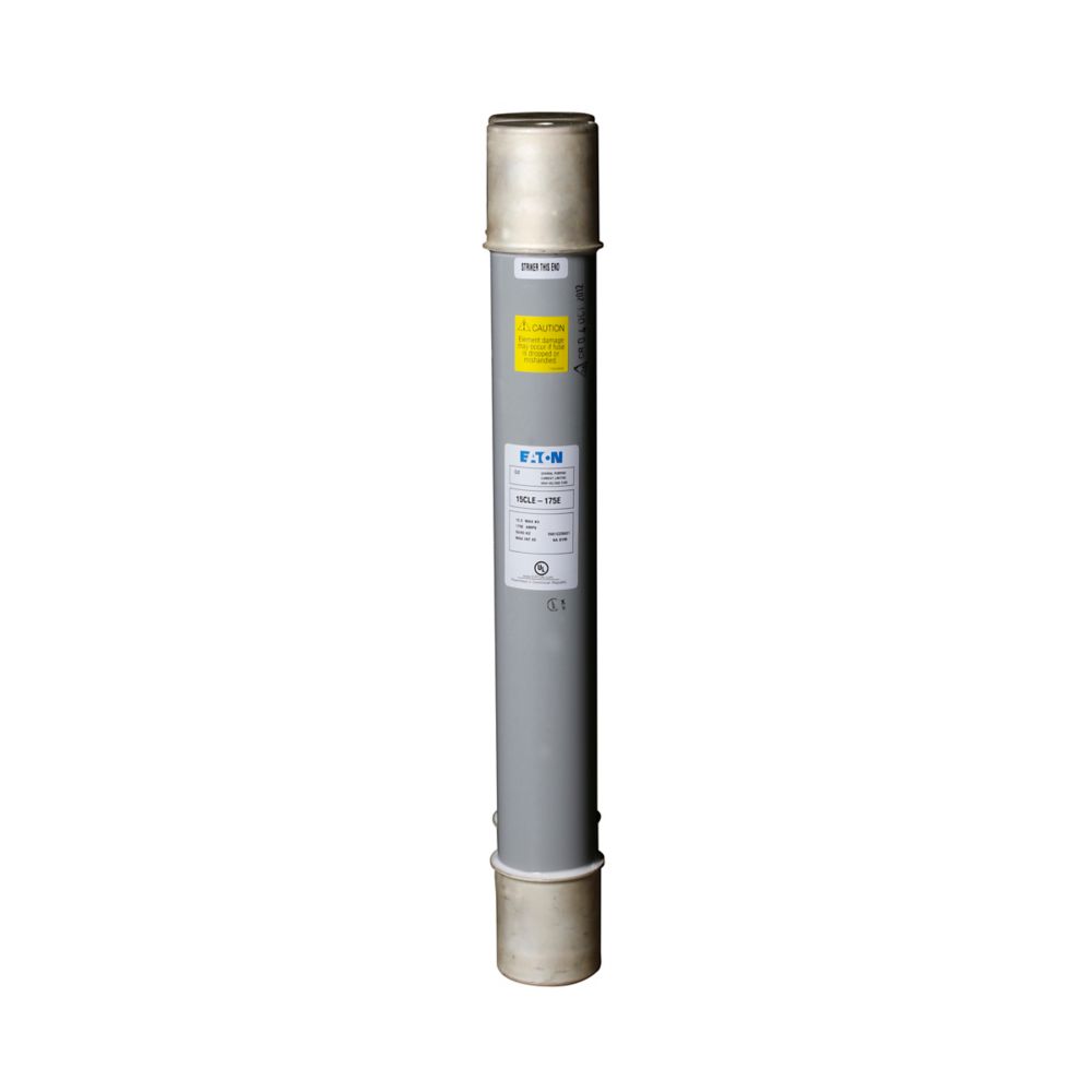 15CLE-200E - Eaton - Medium Voltage Fuse
