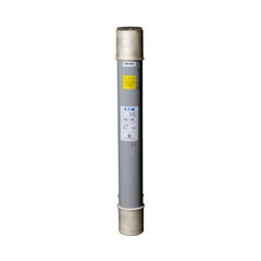 15CLE-200E - Eaton - Medium Voltage Fuse
