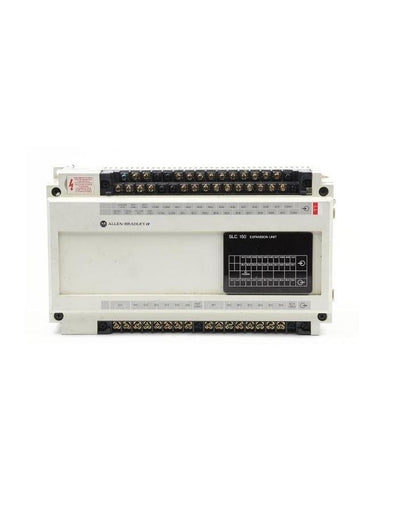 1745-E151 - Allen-Bradley - PLC Module
