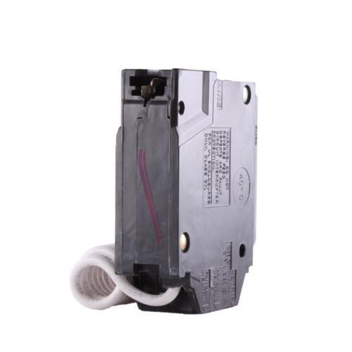 THQL1115AF2 - GE 15 Amp Single Pole Arc Fault (AFCI) Circuit Breaker