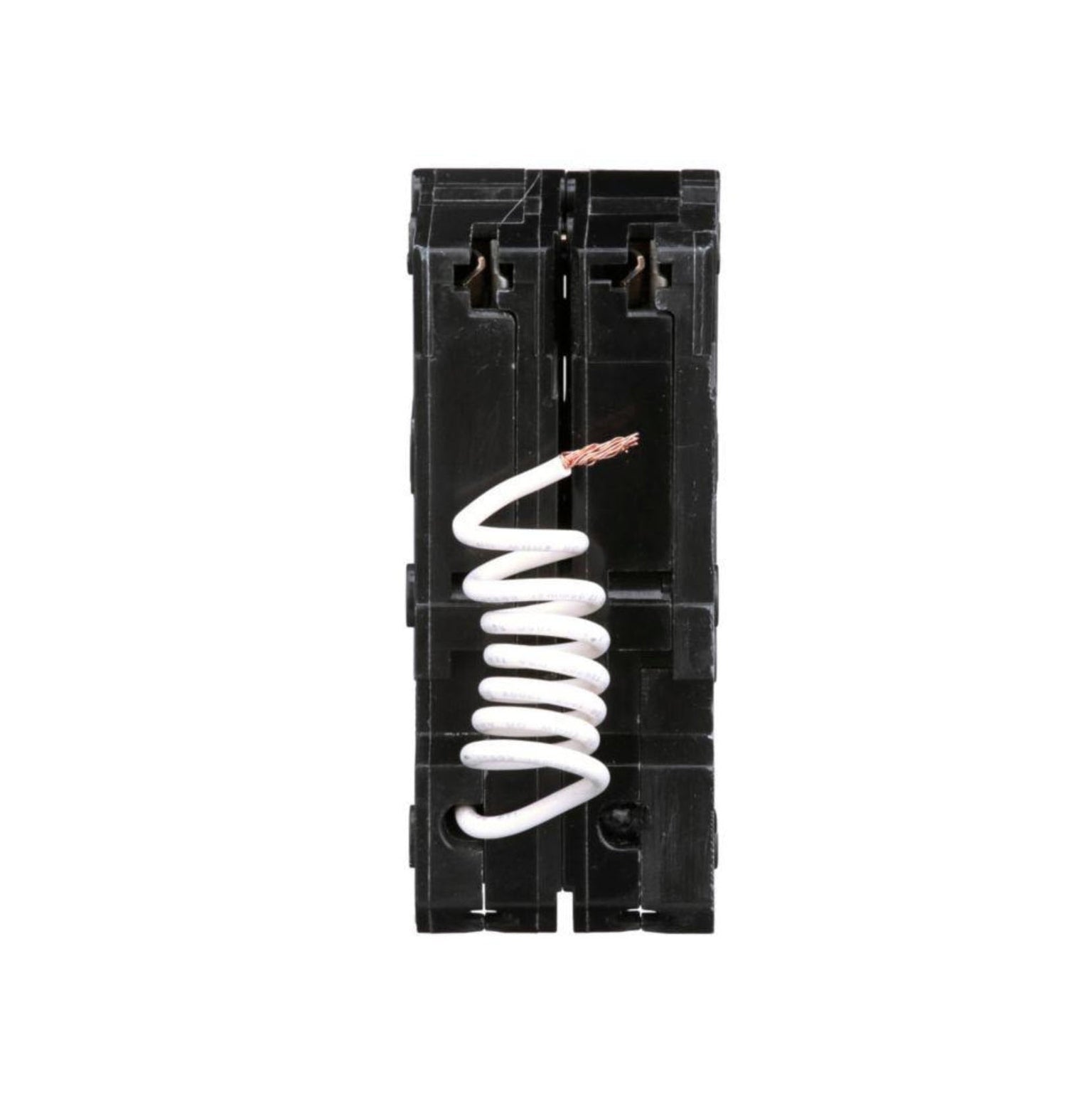 BR250SUR - Eaton - Surge - Protector