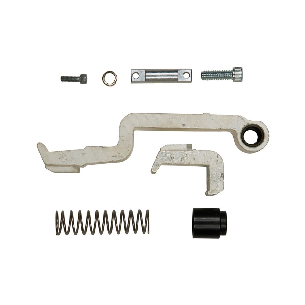 2066A10G11 - Eaton - Contact Kit