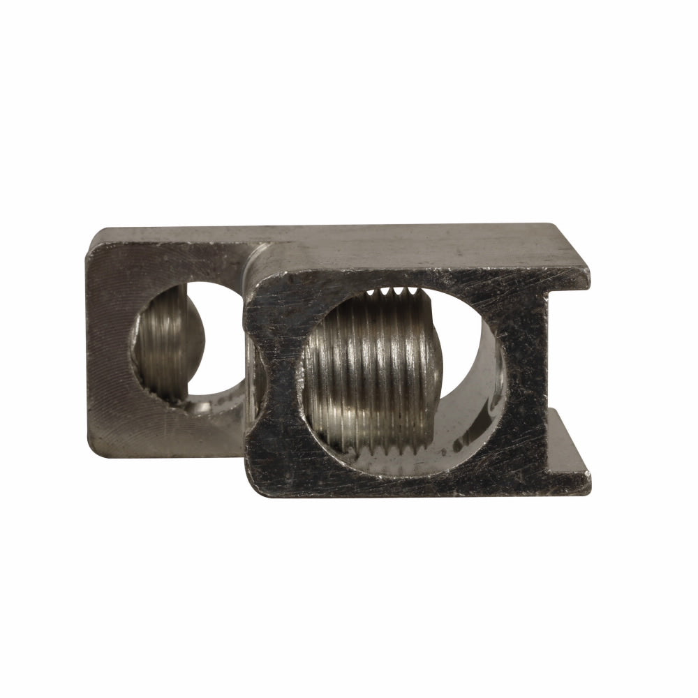 2TA402K - Eaton Cutler-Hammer Circuit Breaker Lug Terminal