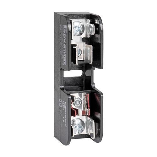 30311R - Mersen / Ferraz Shawmut - Fuse Block
