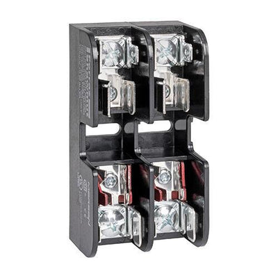 30312R - Mersen / Ferraz Shawmut - Fuse Block
