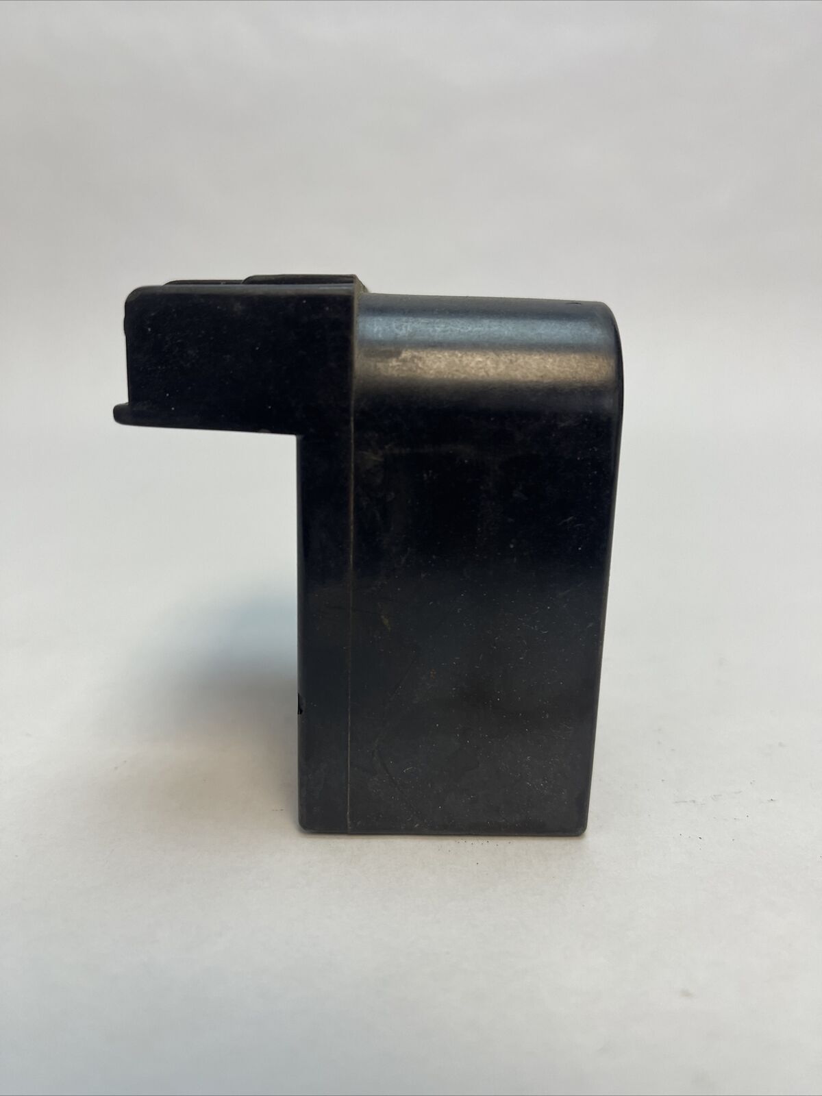 31091-400-16 - Square D - Magnetic Coil