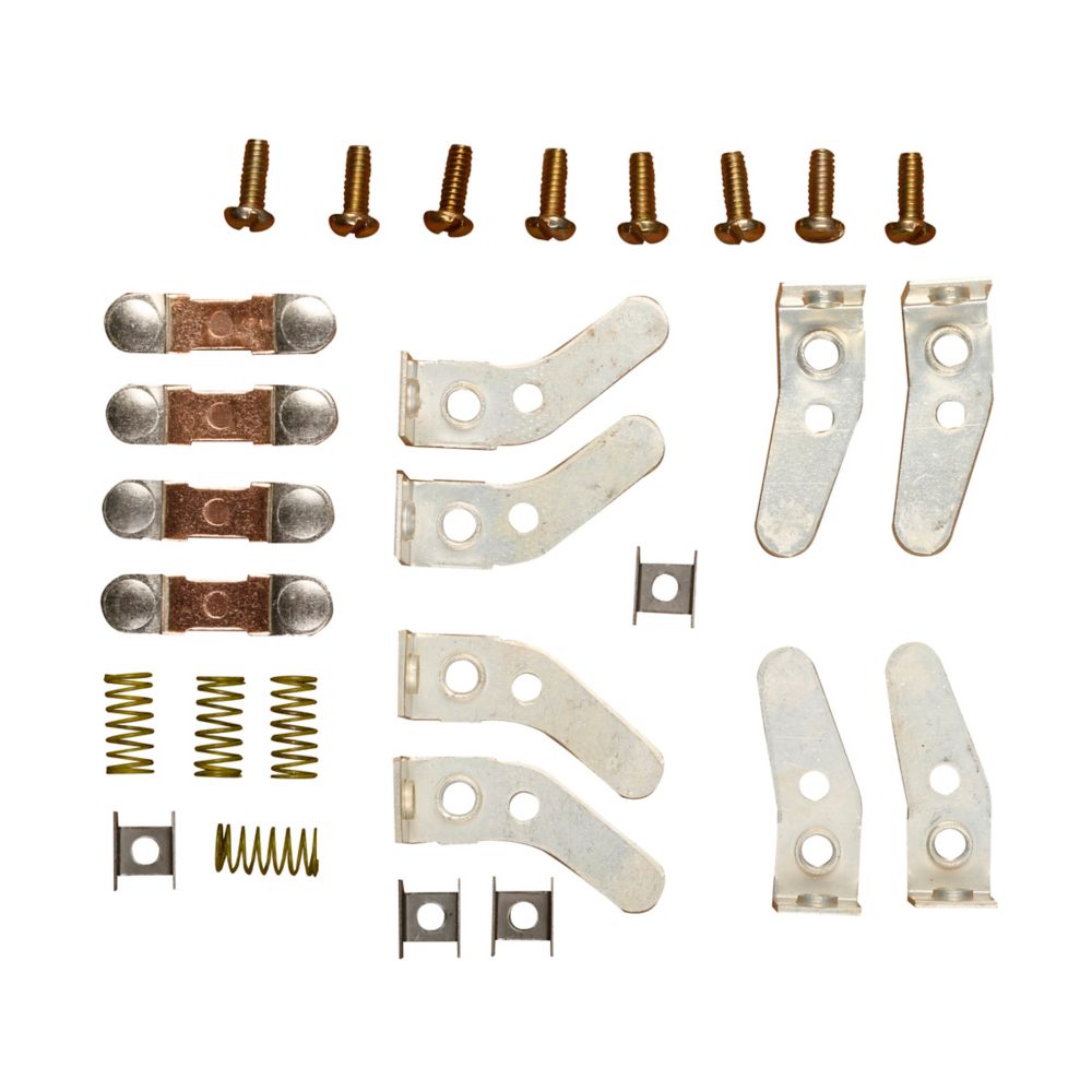 373B331G17 - Eaton - Contact Kit