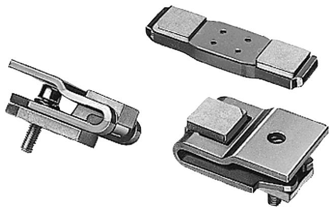 3RT1934-6A - Siemens - Contact Kit