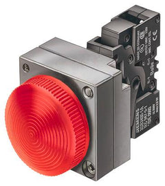 3SB3648-6BA40 - Siemens - Sensor