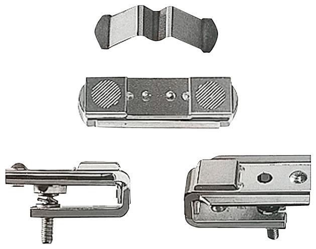 3TY6440-0A - Siemens - Contact Kit