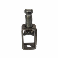 3T100FB  - Eaton - Circuit Breaker Lug